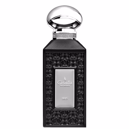 Gisada Iris Parfum Spray 100ML
