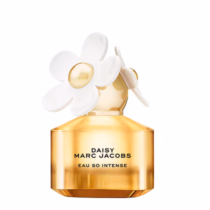 Marc Jacobs Daisy Eau So Intense Eau de Parfum Spray 30ML