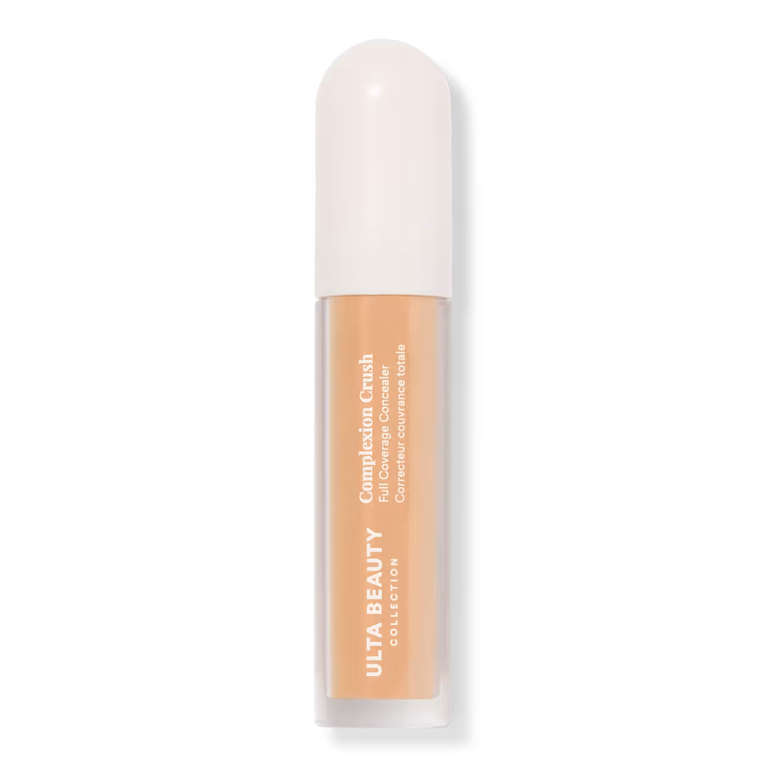 ULTA Beauty Collection  Complexion Crush Full Coverage Concealer