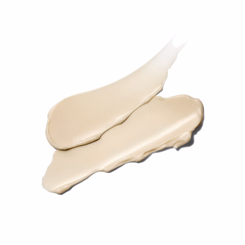 Moisturizing Hand Cream