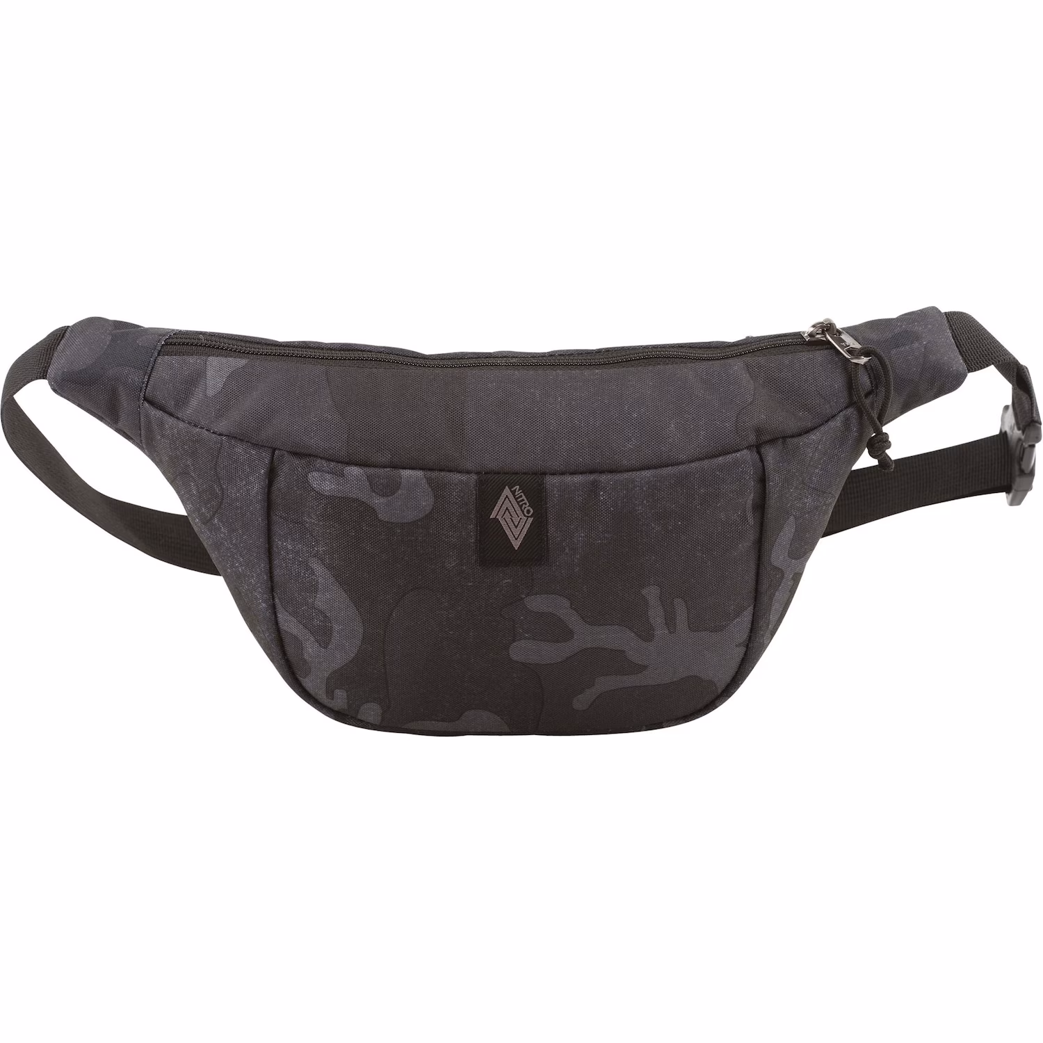 Hip Bag   Gürteltasche