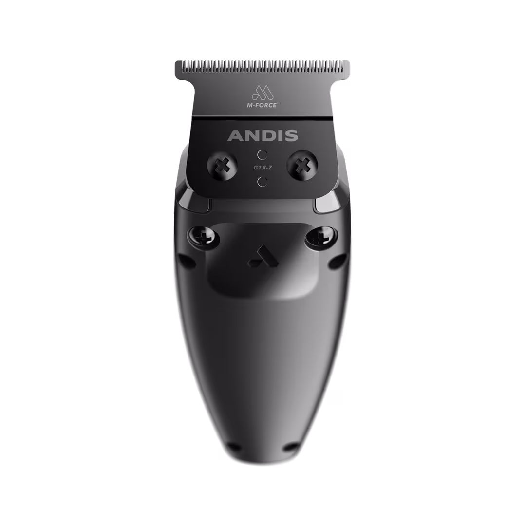 Andis  GTX-EXO II Trimmer