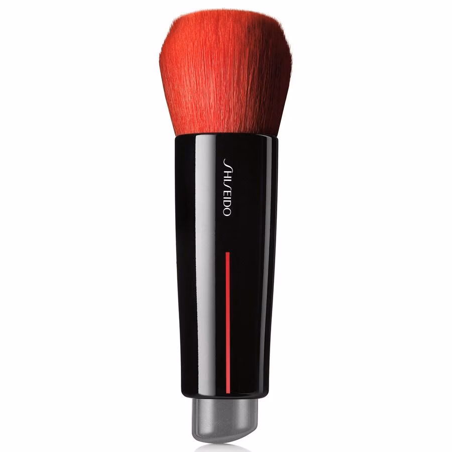 Daiya Fude Face Duo