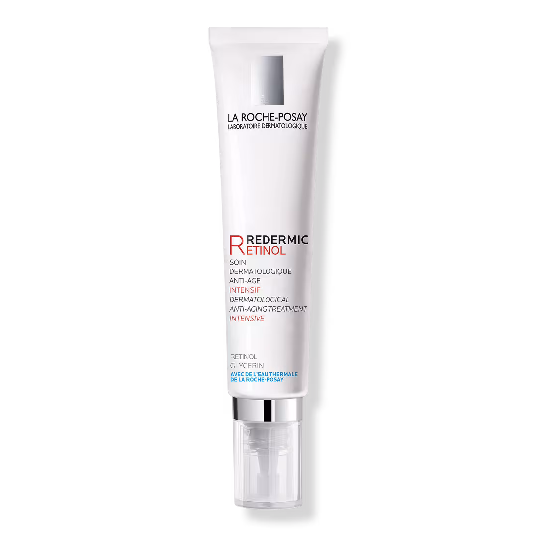 La Roche-Posay  Redermic R Anti-Aging Retinol Serum