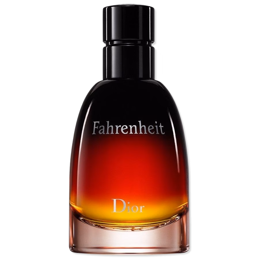 Parfum