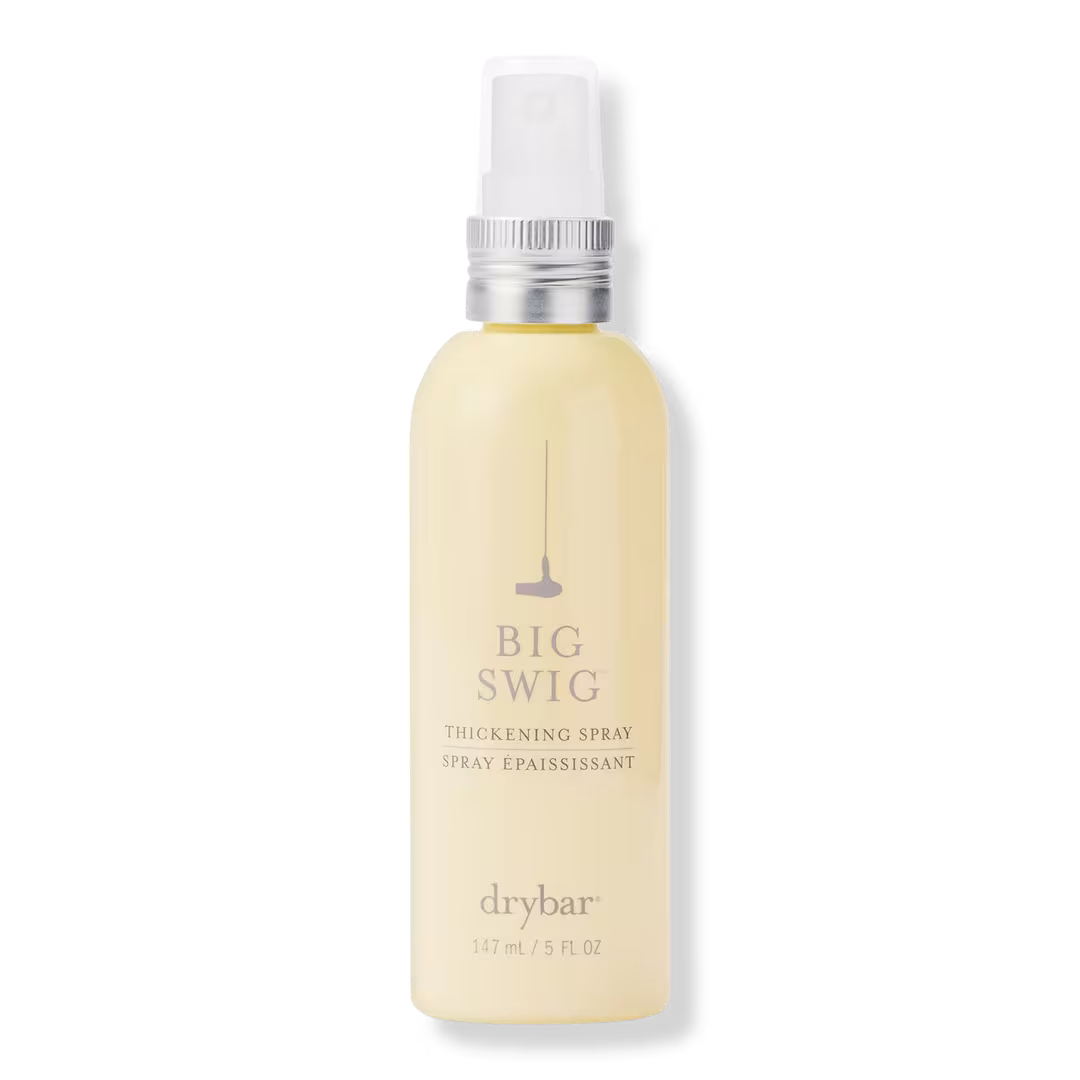 Drybar  Big Swig Thickening Spray