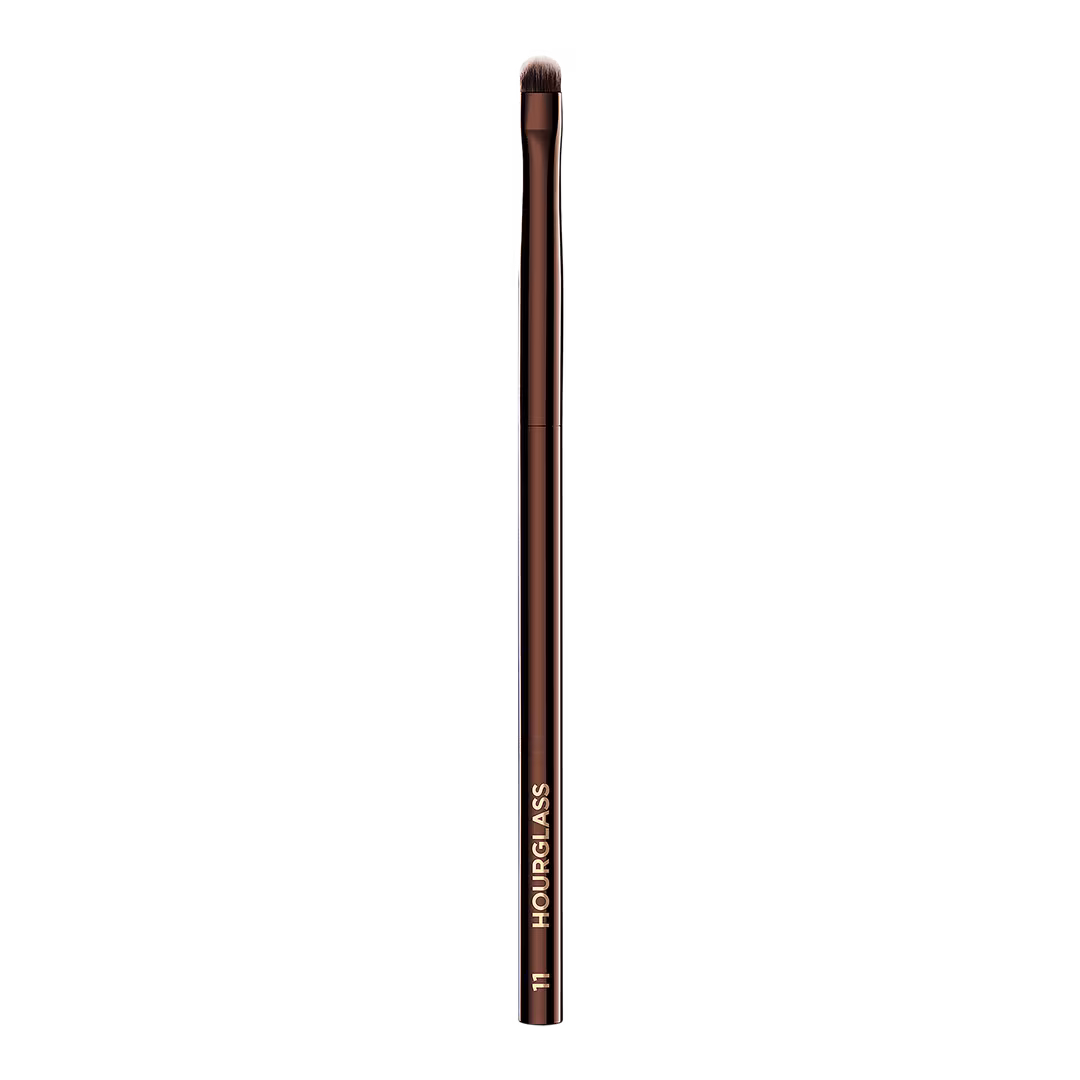 HOURGLASS  Nº 11 Smudge Brush
