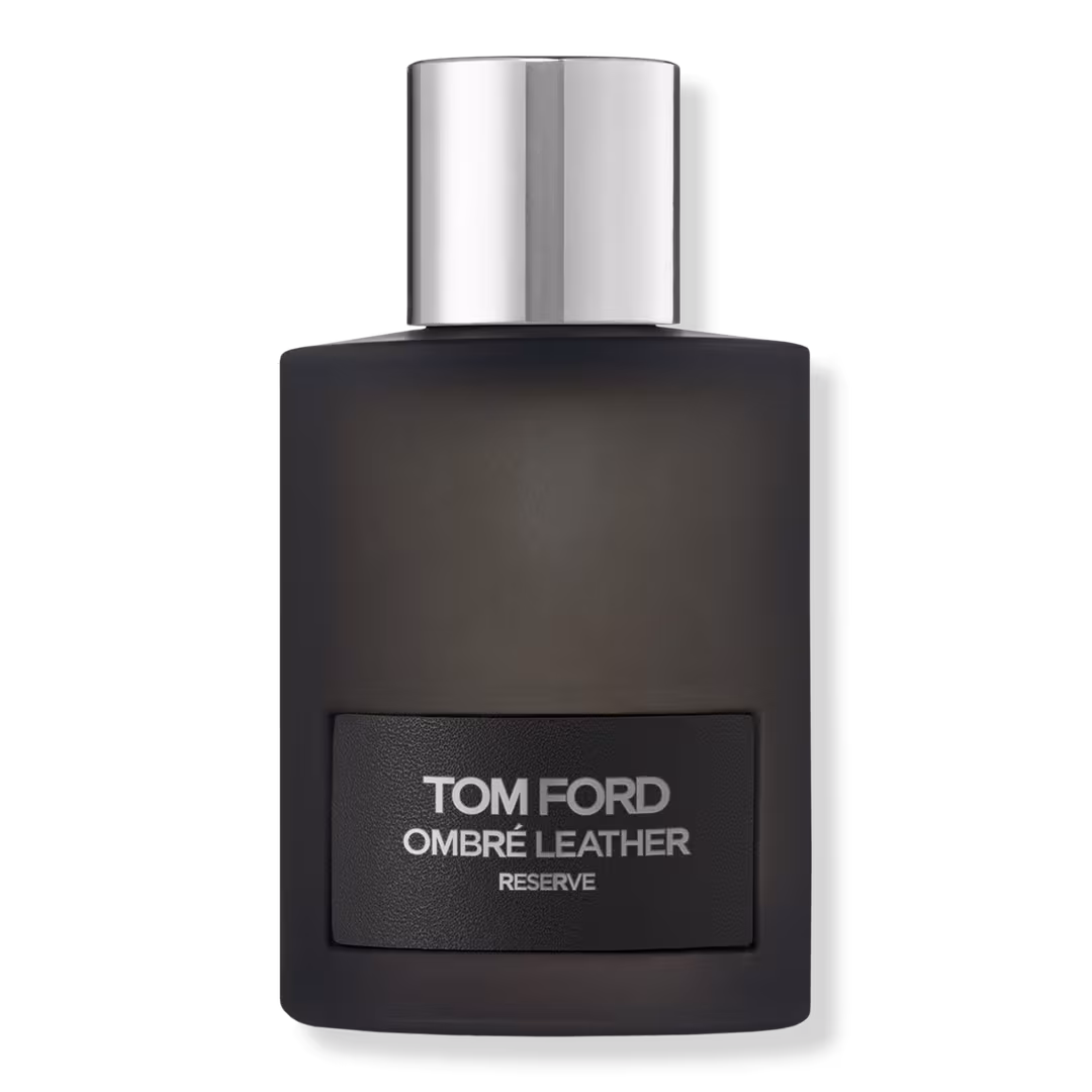 TOM FORD  Ombré Leather Reserve Parfum