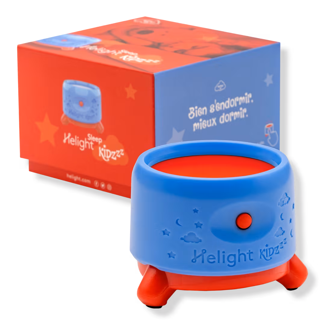 Helight  Helight Kidzzz
