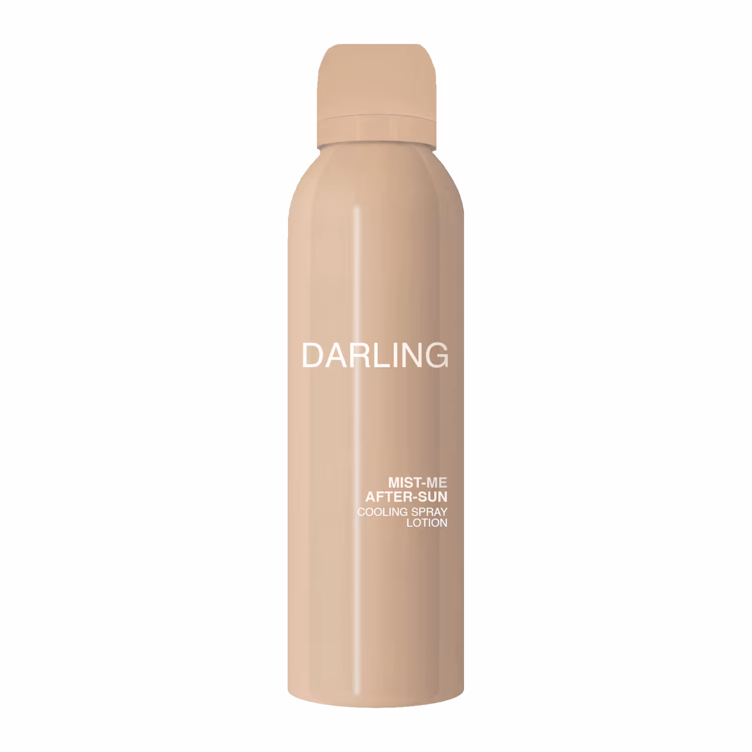 Mist-Me After-Sun (COOLING SPRAY)
