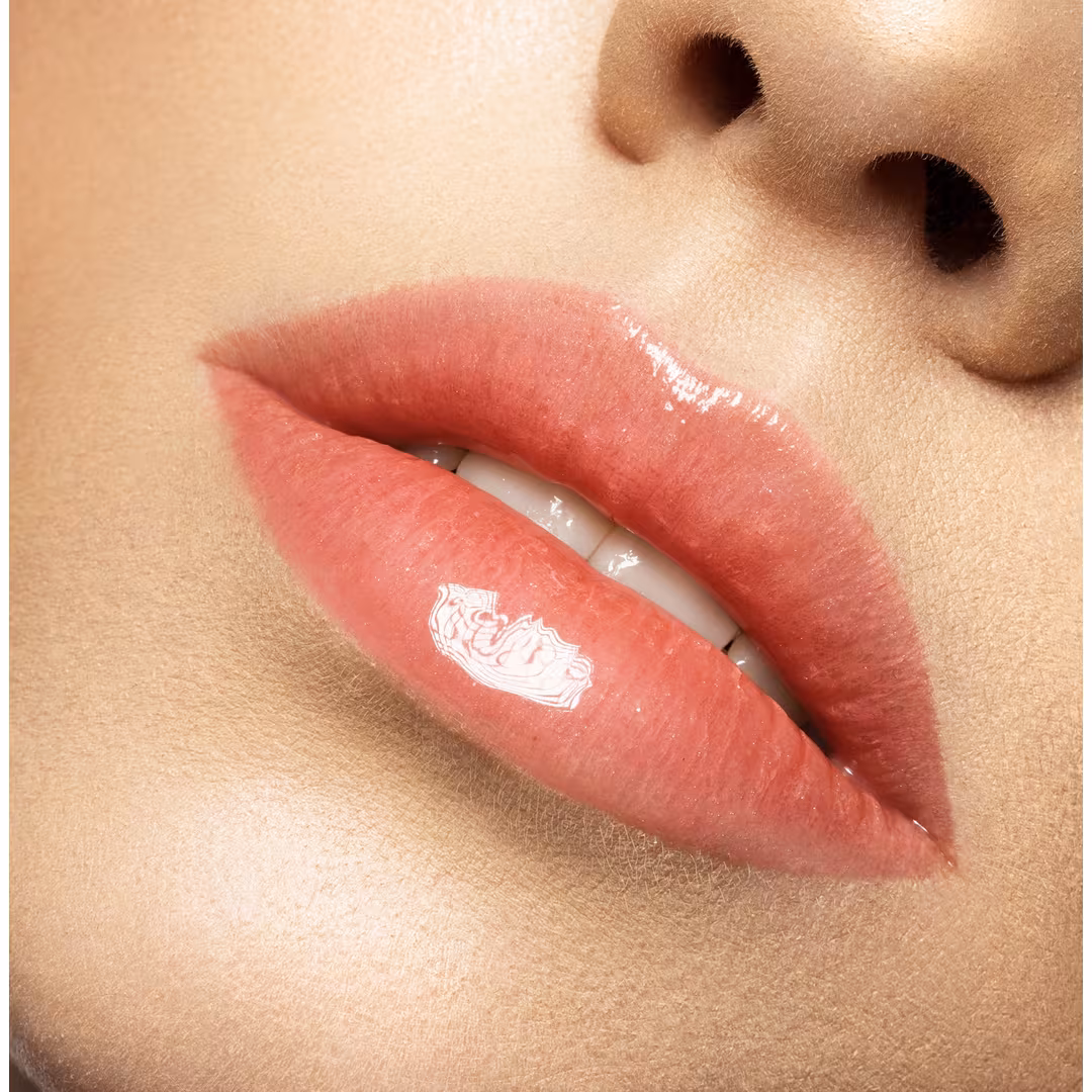 J.Cat Beauty  Dew Glow Lip Hydrator