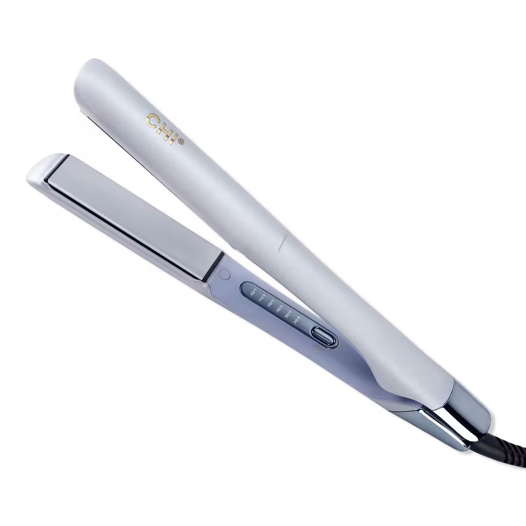 CHI  Keratin Infused Ceramic Flat Iron