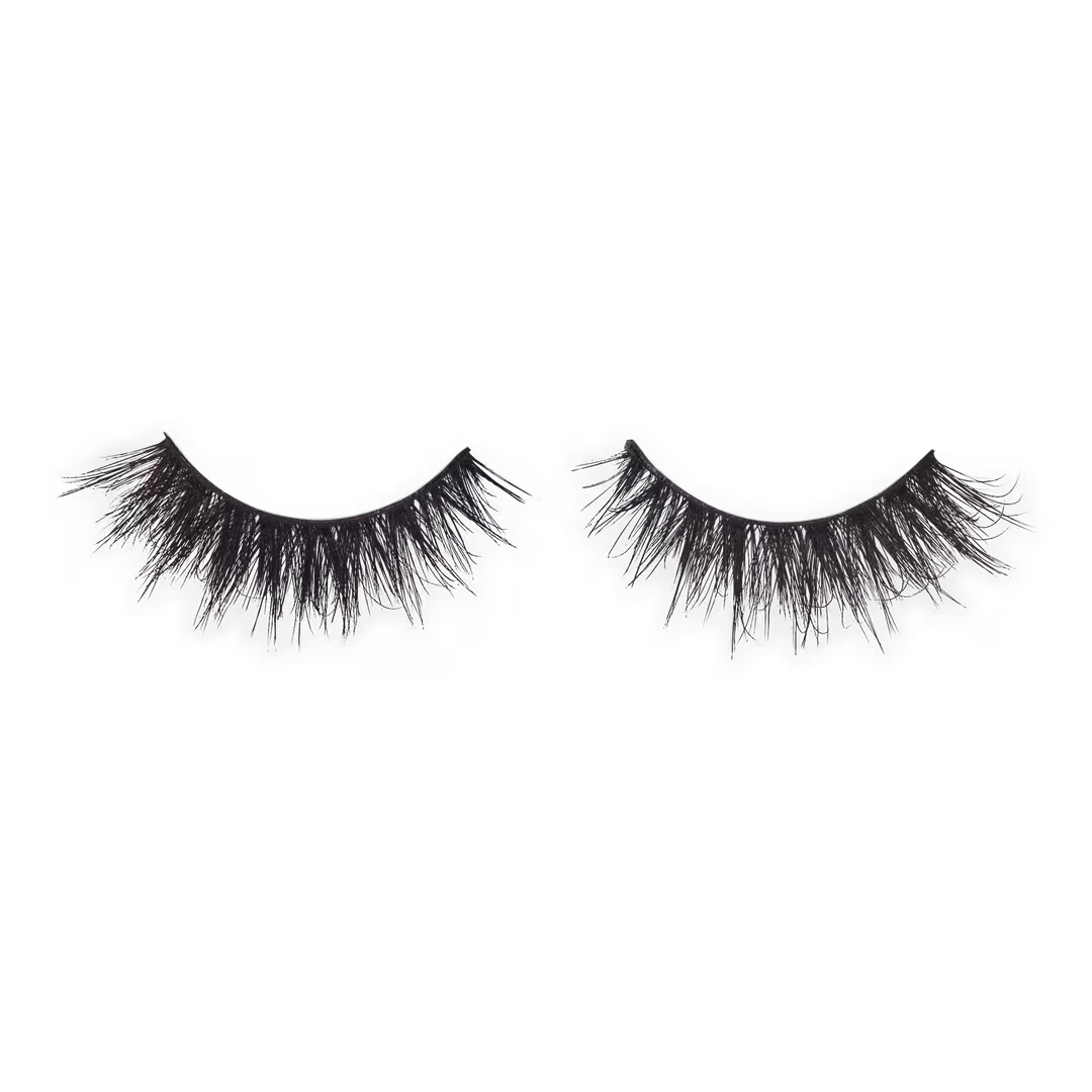 Ardell  Faux Mink Flutter