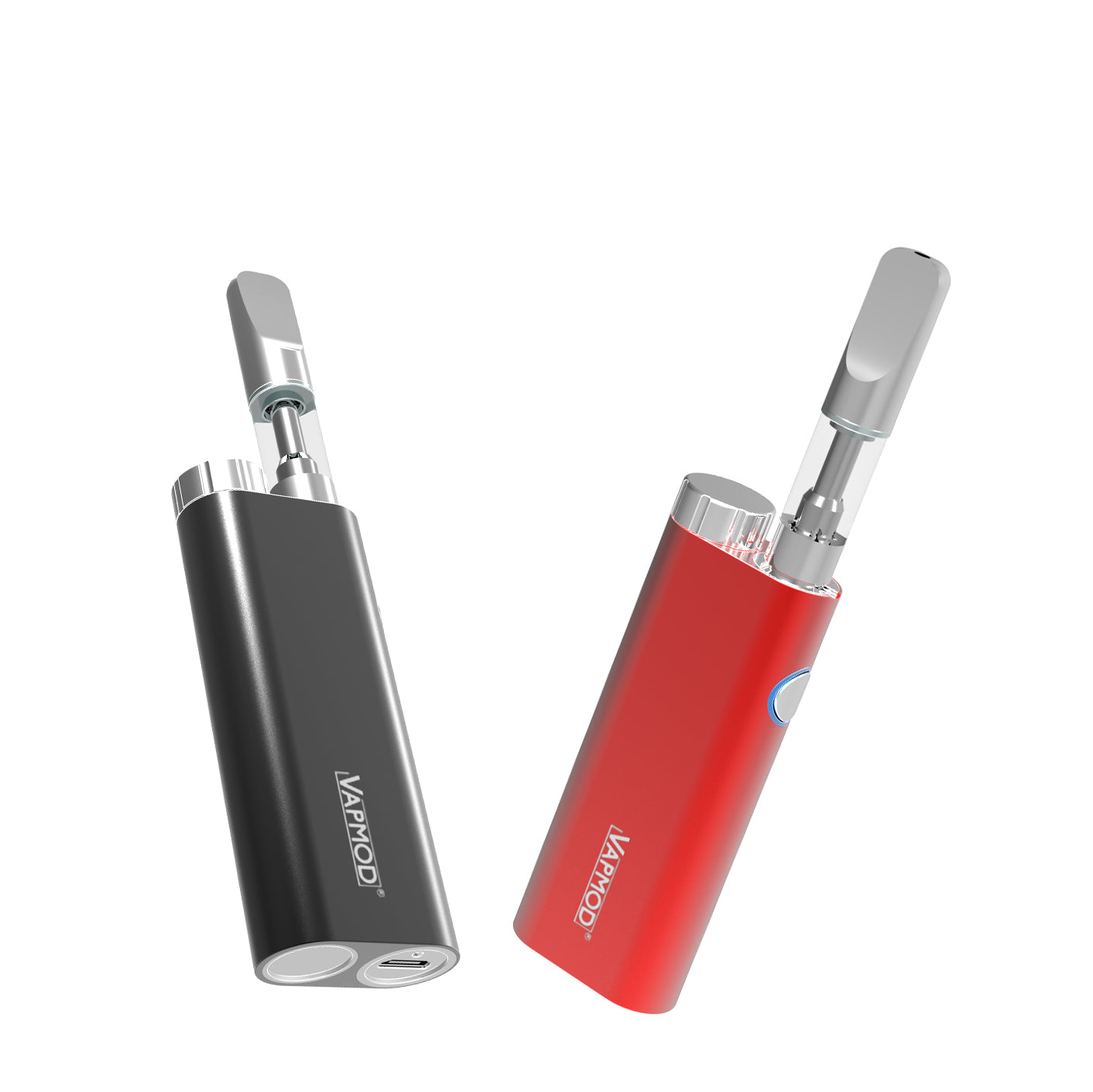 VAPMOD PICO mini 510 Thread Battery