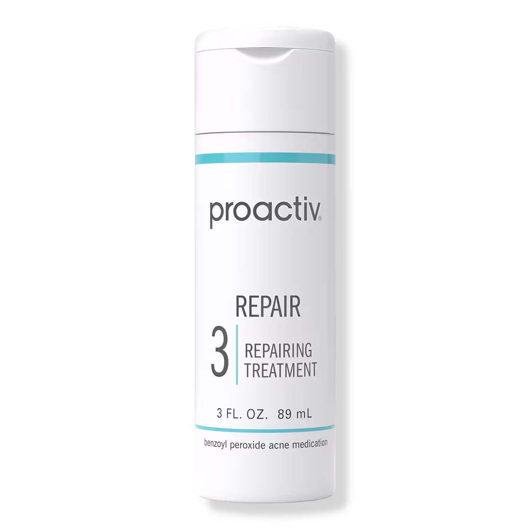 Proactiv  Solution Repairing Treatment