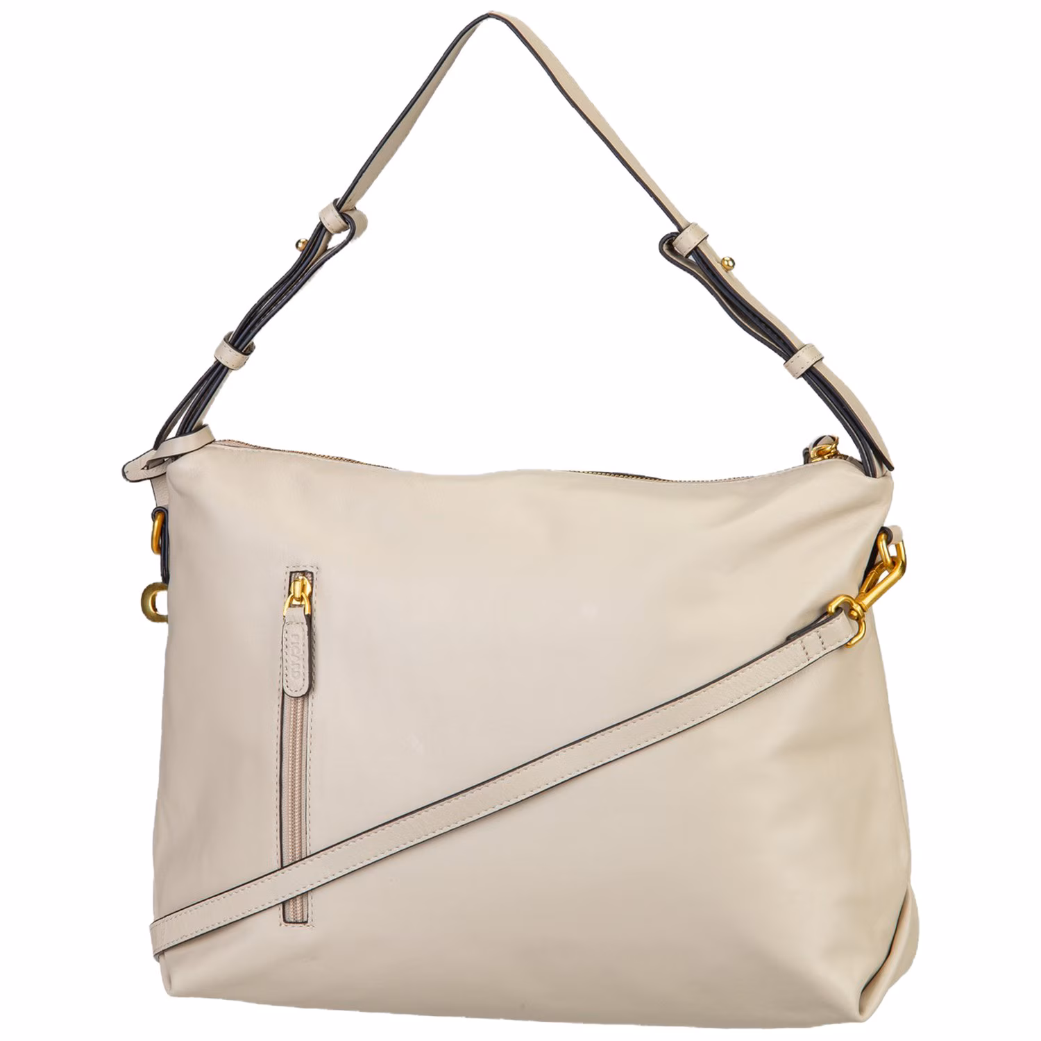 Handtasche Valesca