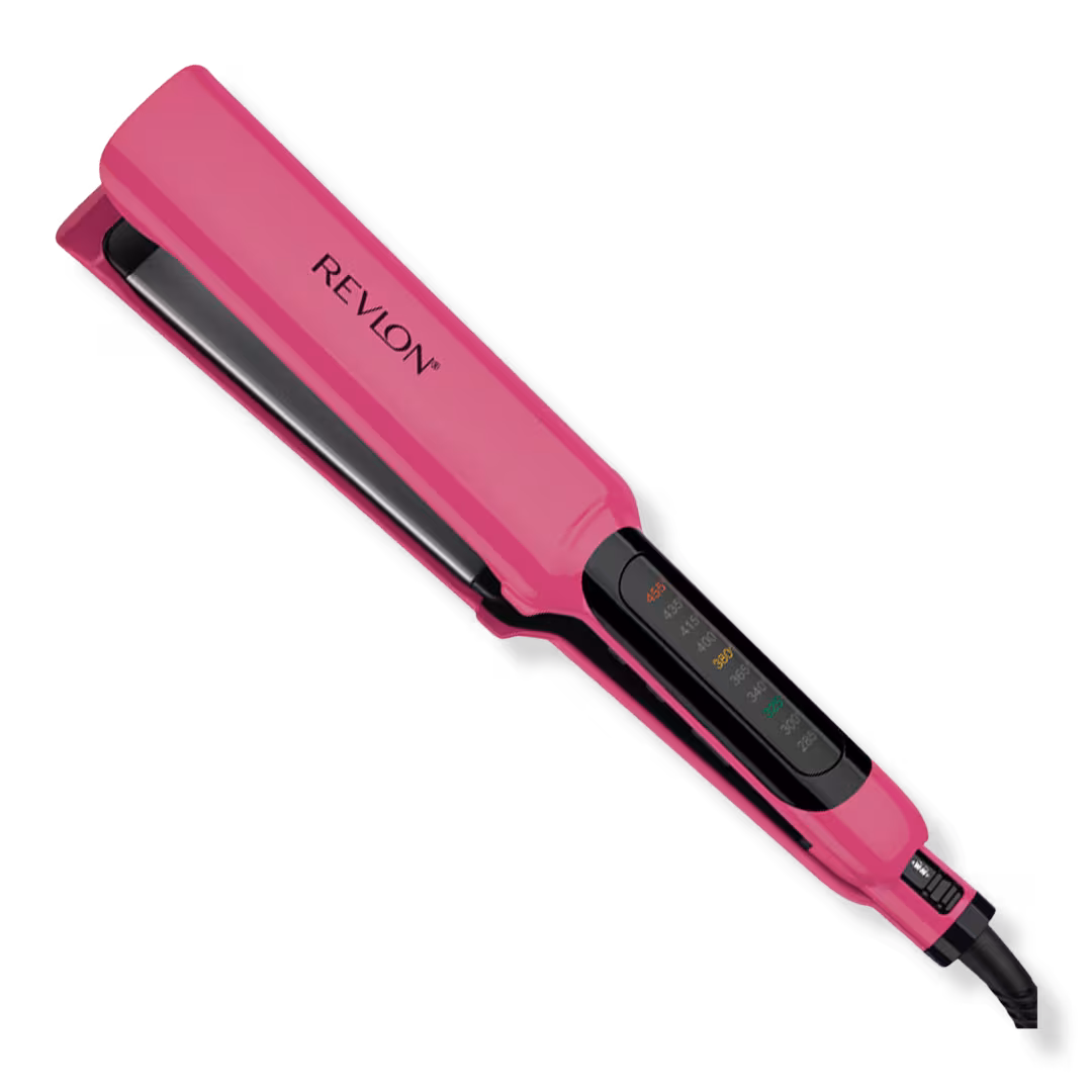 Revlon  1-1/2