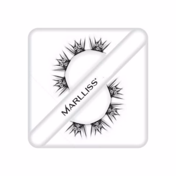 Show Deluxe Künstliche Wimpern
