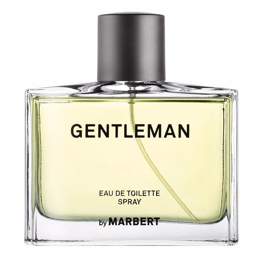 Marbert Gentlemen Eau de Toilette