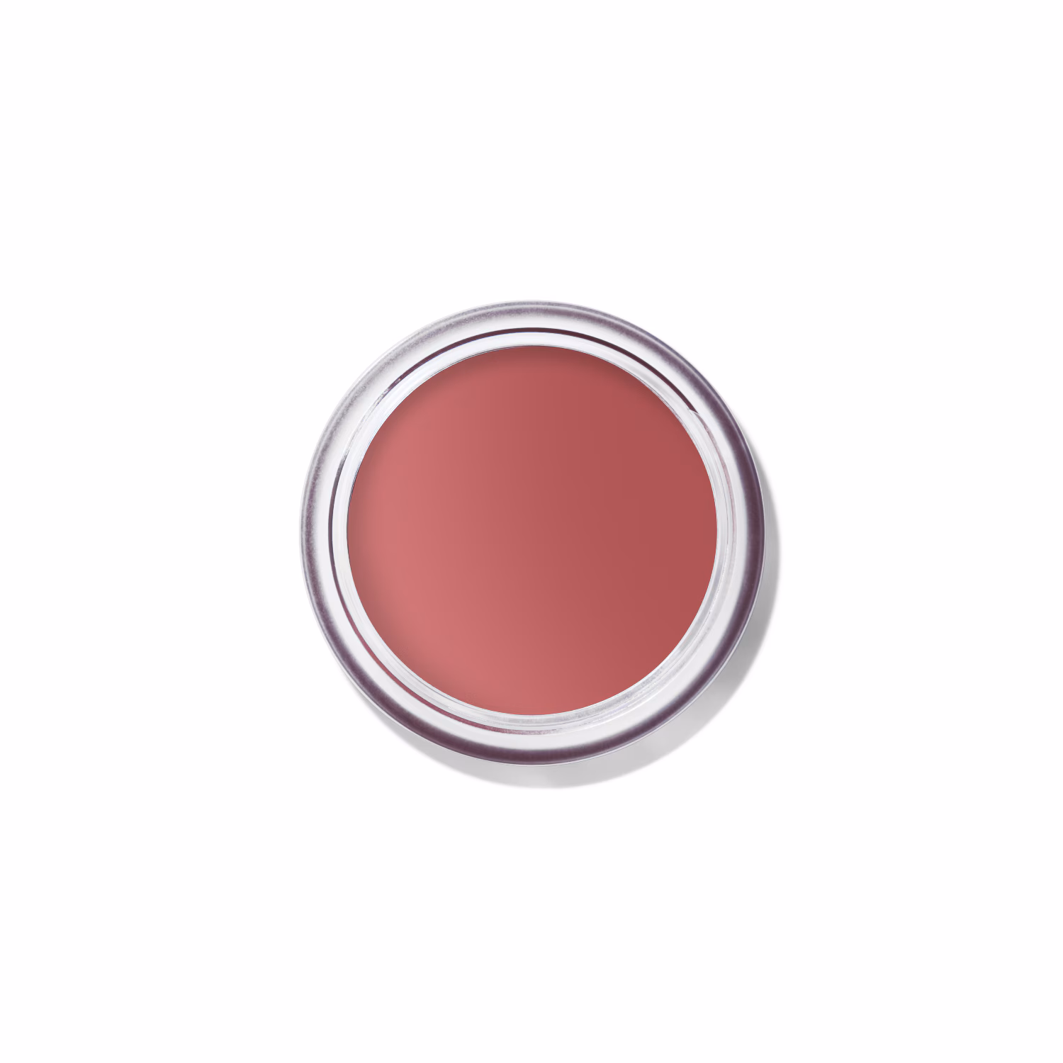 Pot Rouge Velvet Matte