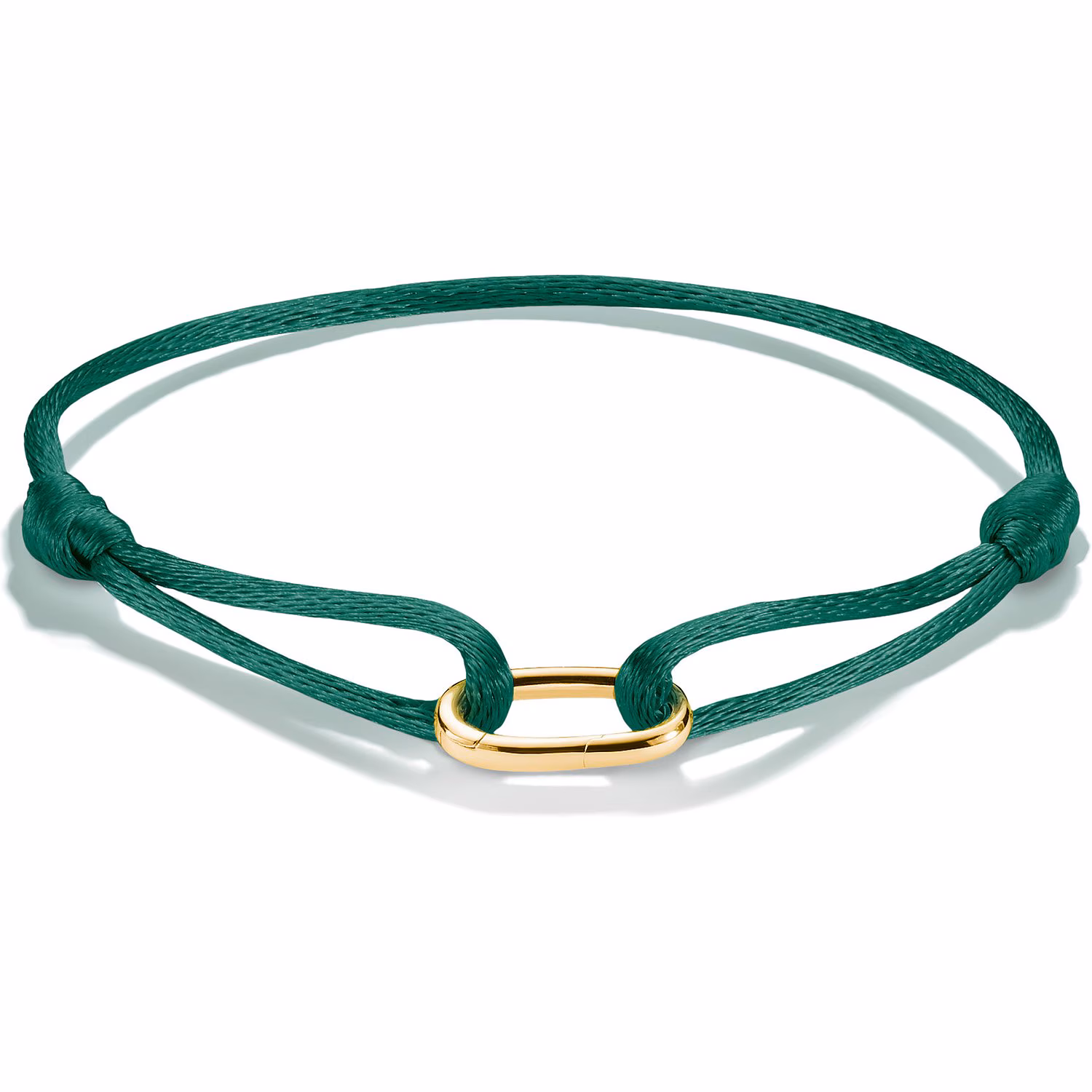 Armband 925er Silber