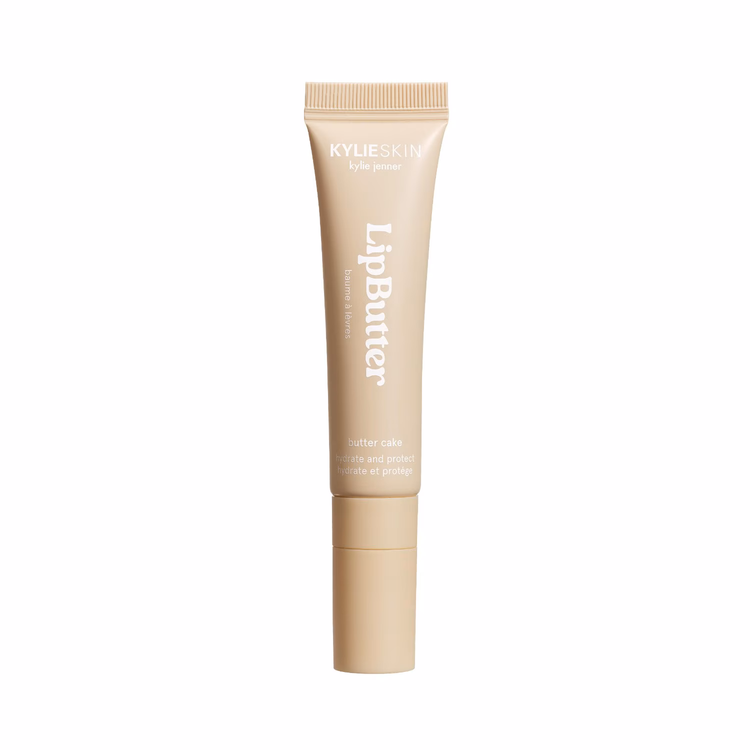 Lip Butter
