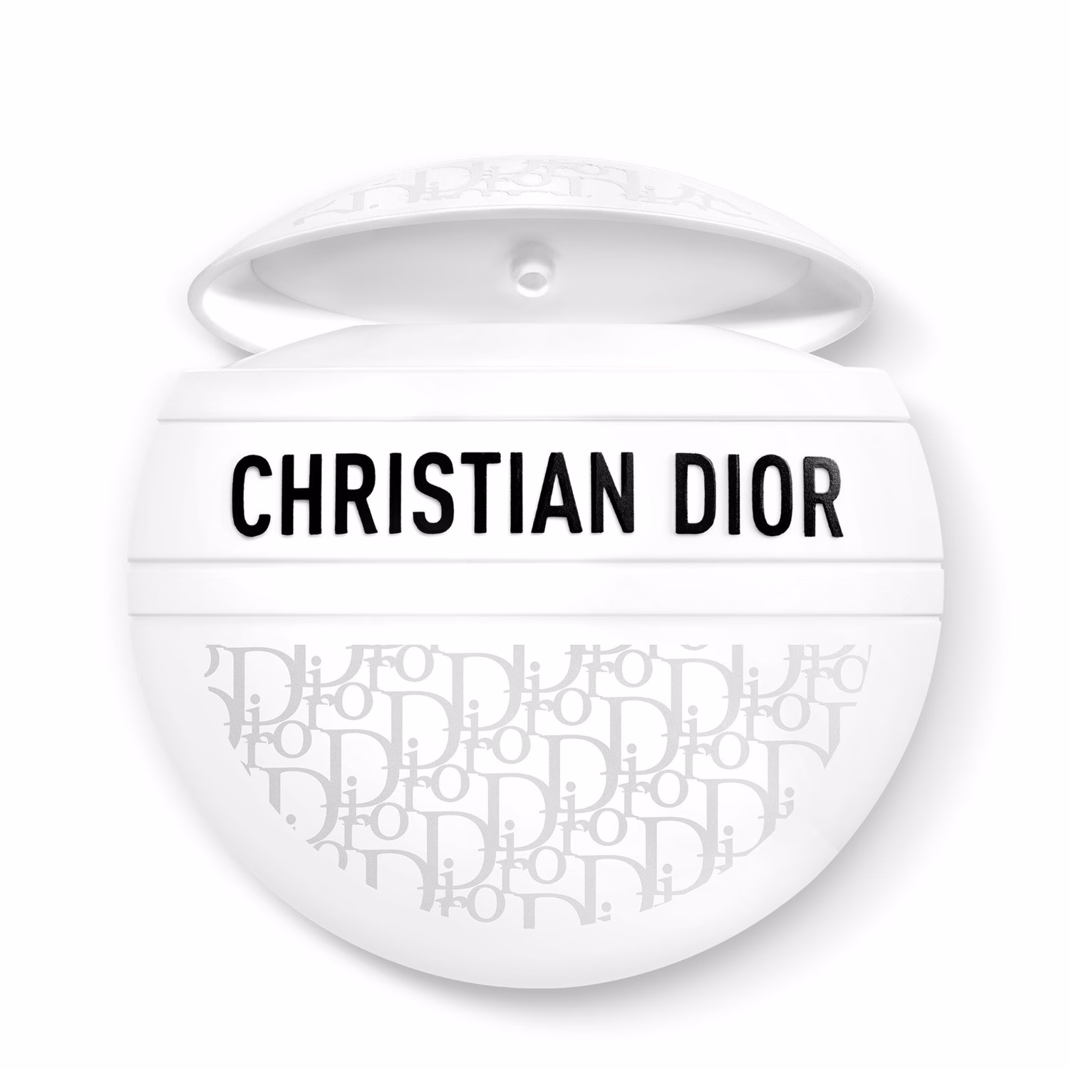 Dior Le Baume Multifunktionaler Balsam – Revitalisierend