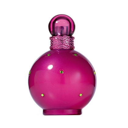 Britney Spears Fantasy Eau de Parfum Spray 100ML