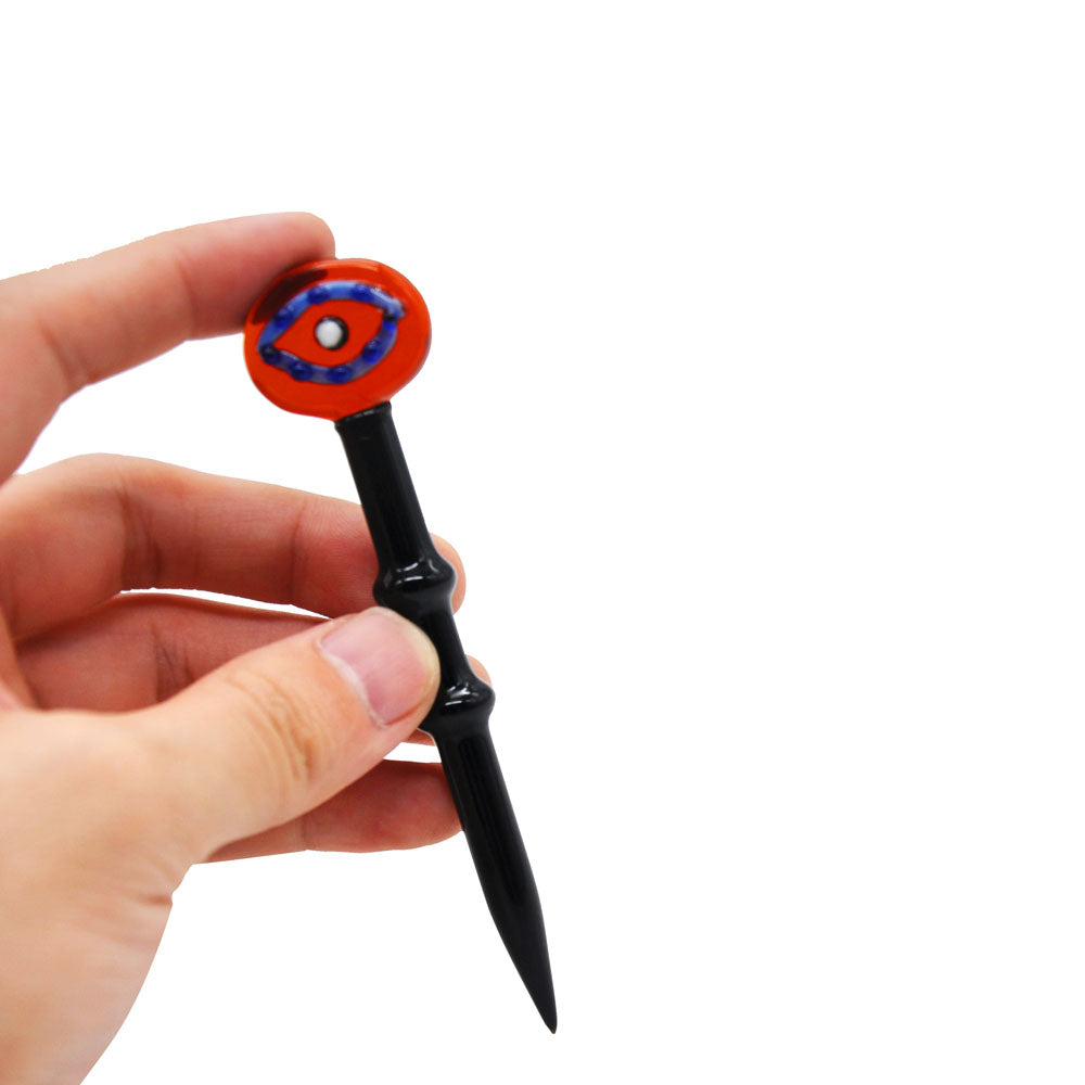  - PuffingBird AU