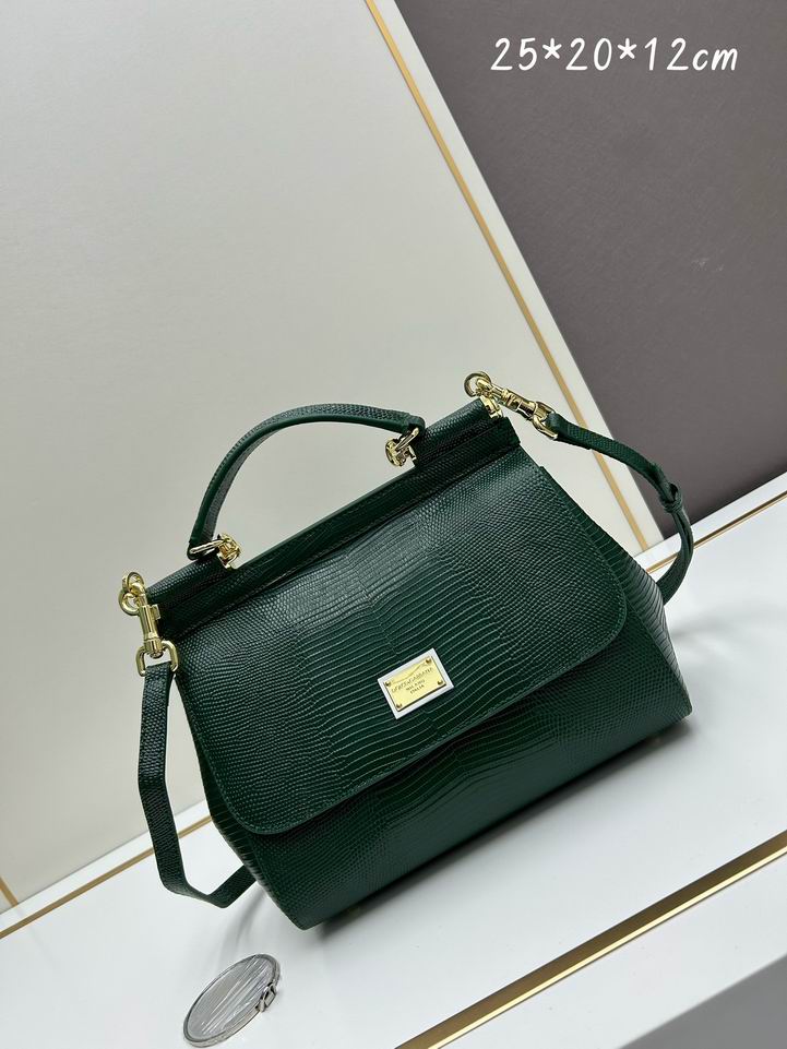 DG Bags Women