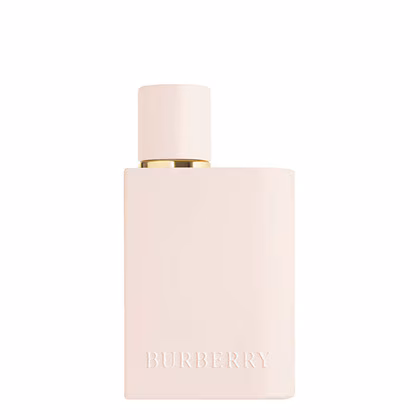 Burberry Her Intense Eau de Parfum Intense Spray 50ML