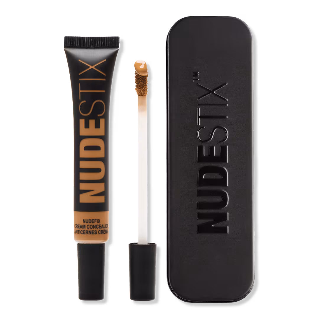NUDESTIX  NUDEFIX Cream Concealer
