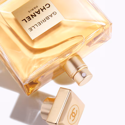 CHANEL GABRIELLE CHANEL Eau de Parfum Spray 100ML