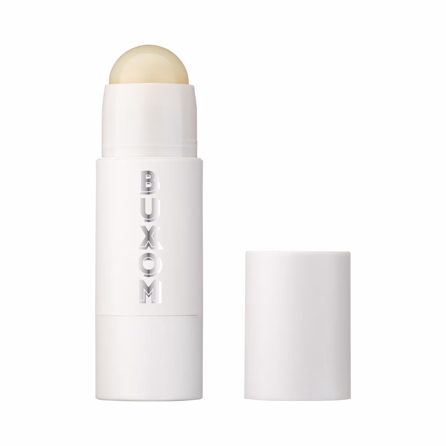 Power-full Plump + Repair Lip Butter