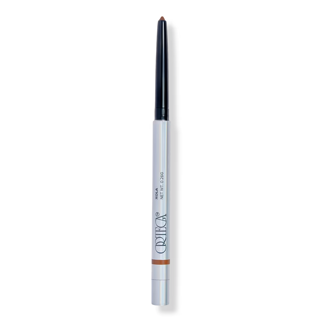 Ortega Beauty  Soft Contour Lip Liner