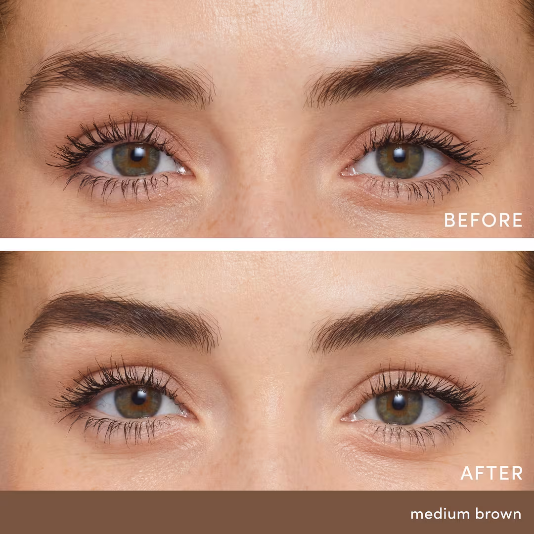 jane iredale  PureBrow Brow Powder