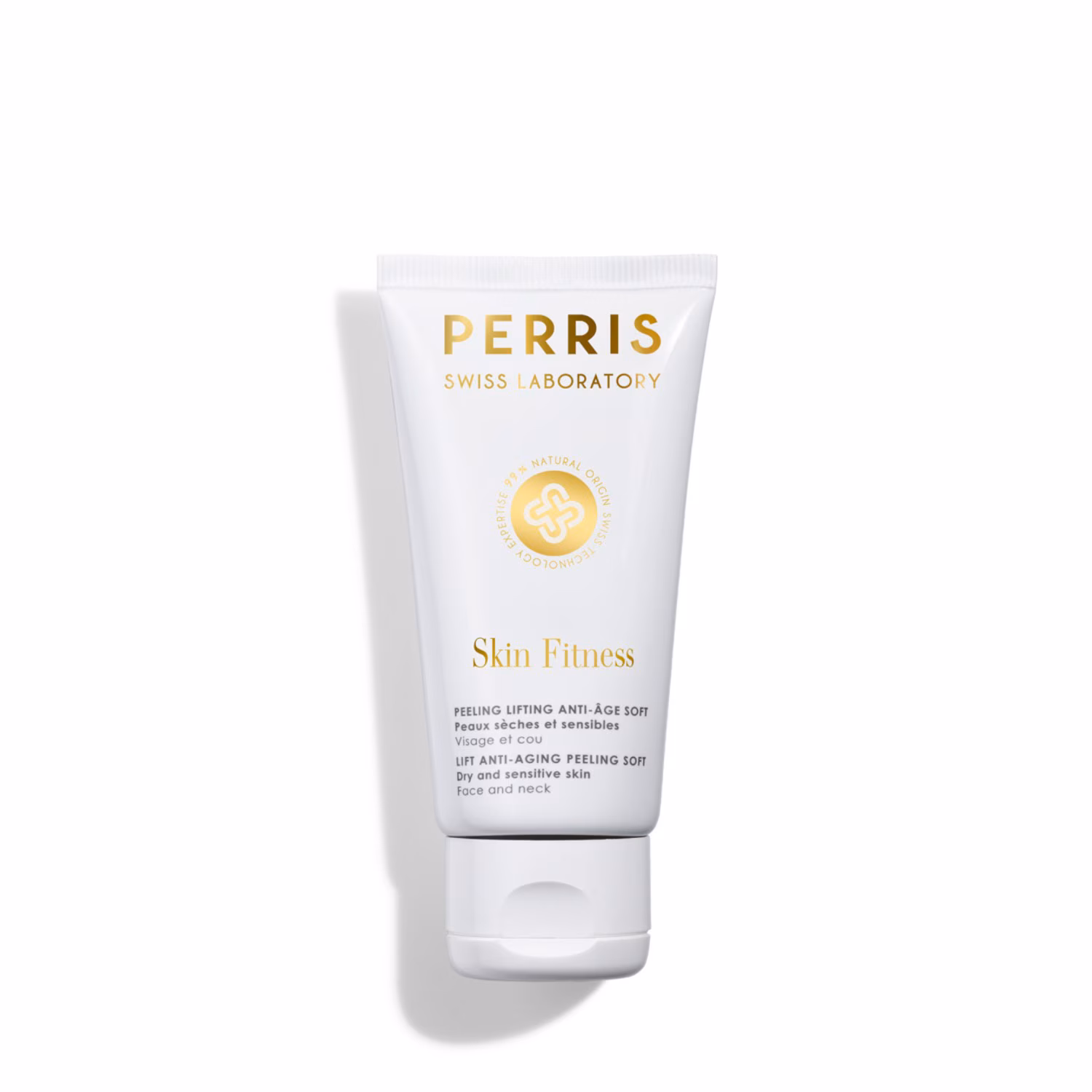 LIFT ANTI AGING PEELING SOFT
