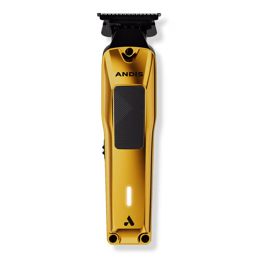 Andis  Phenom Trimmer