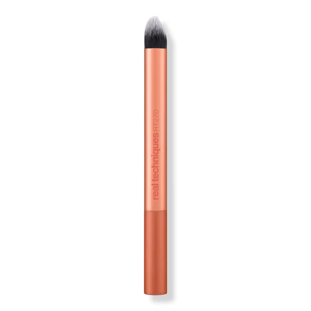 Real Techniques  Spot Concealer Brush