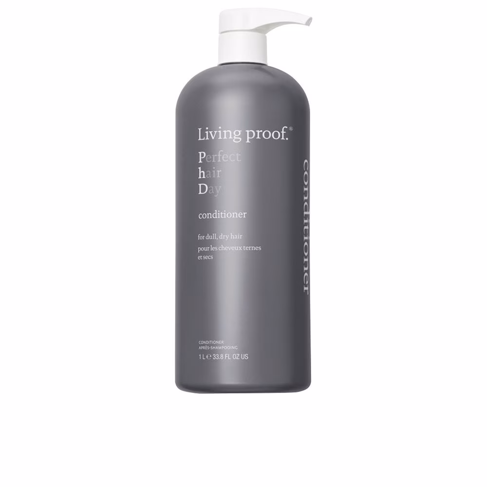 PERFECT HAIR DAY Conditioner