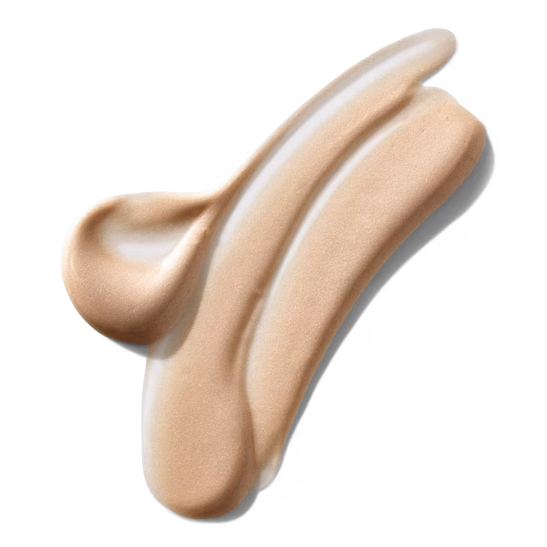 Clinique  Even Better Light Reflecting Primer
