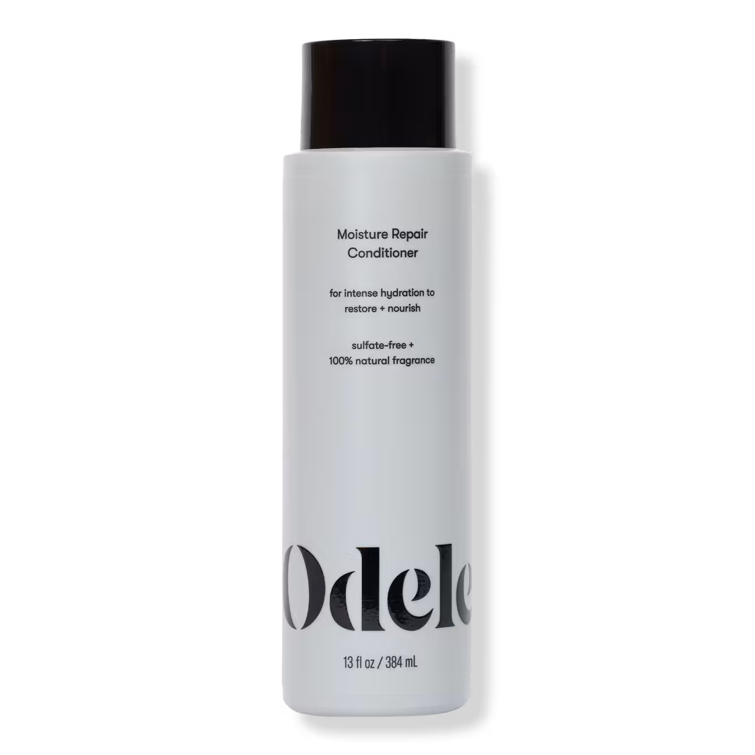 Odele  Moisture Repair Conditioner for Dry + Damaged Hair