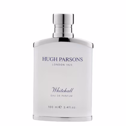 Hugh Parsons Whitehall Eau de Parfum Spray 100ML