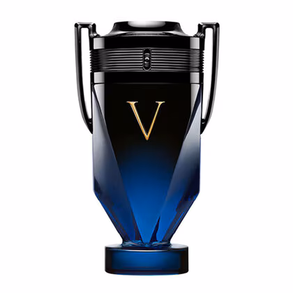 Rabanne Invictus Victory Elixir Eau de Parfum Spray 50ML