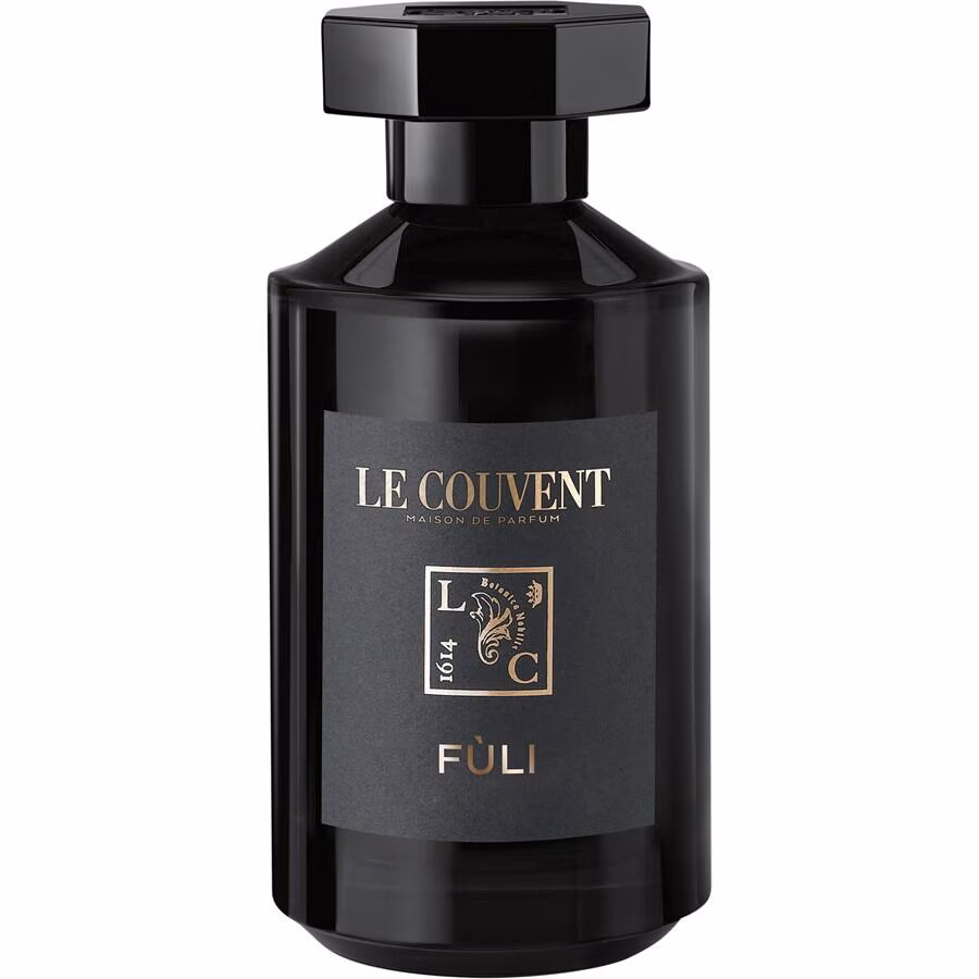 Parfums Remarquables FÙLI Eau de Parfum Spray
