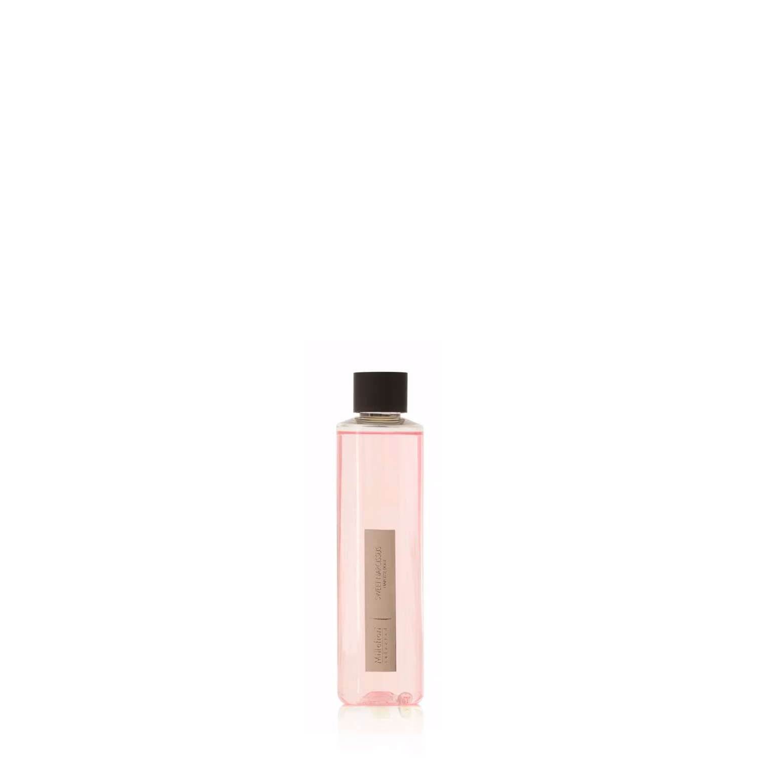 Nachfüller Für Reed Diffuser Sweet Narcissus