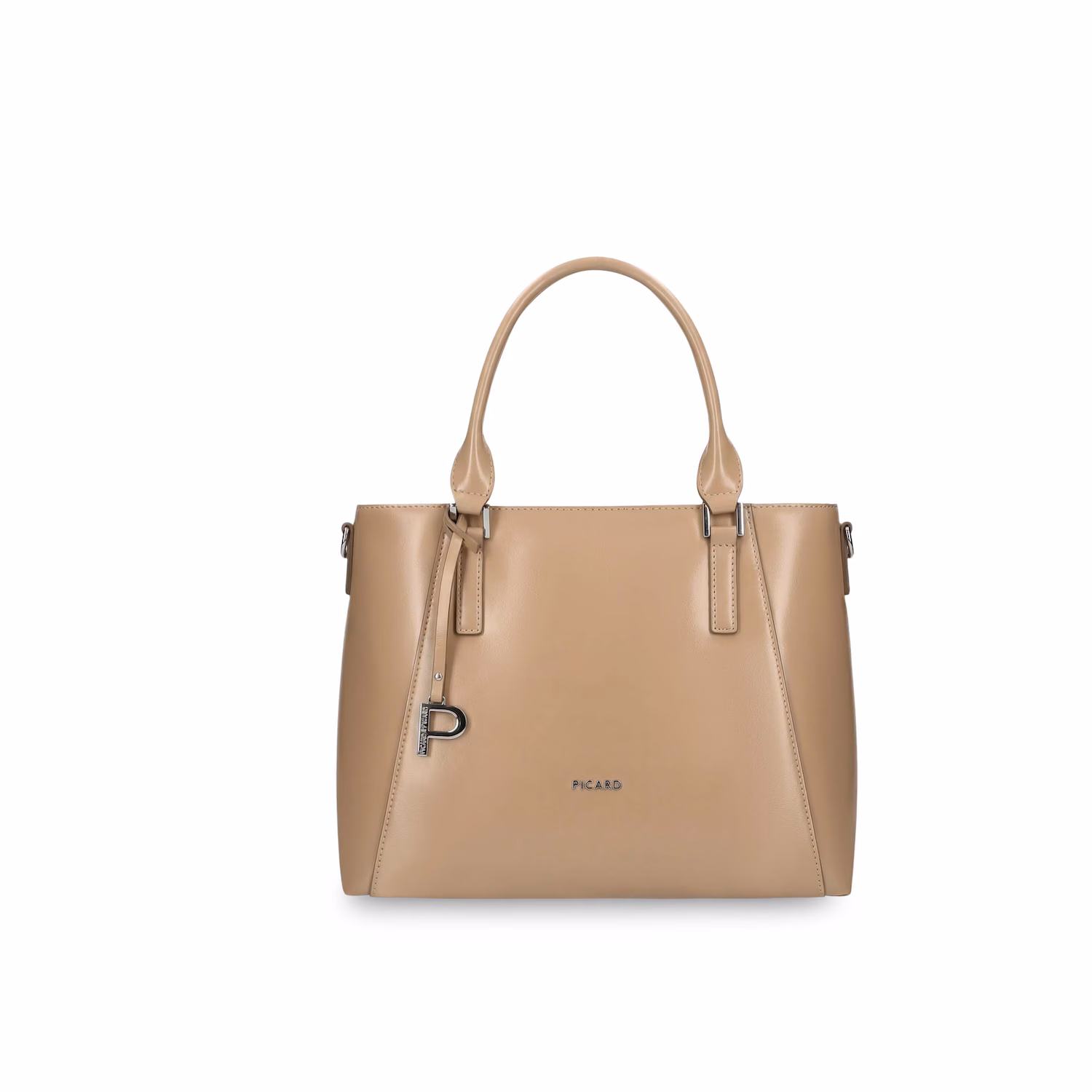 Shopper Black Tie
