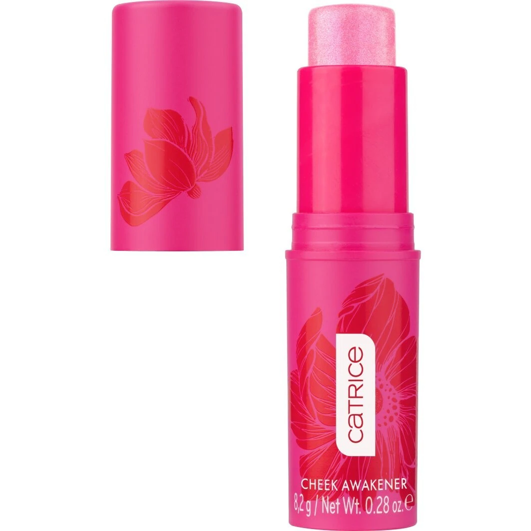 Cheek Awakener