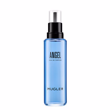 Mugler Angel Eau de Parfum Refill 100ML
