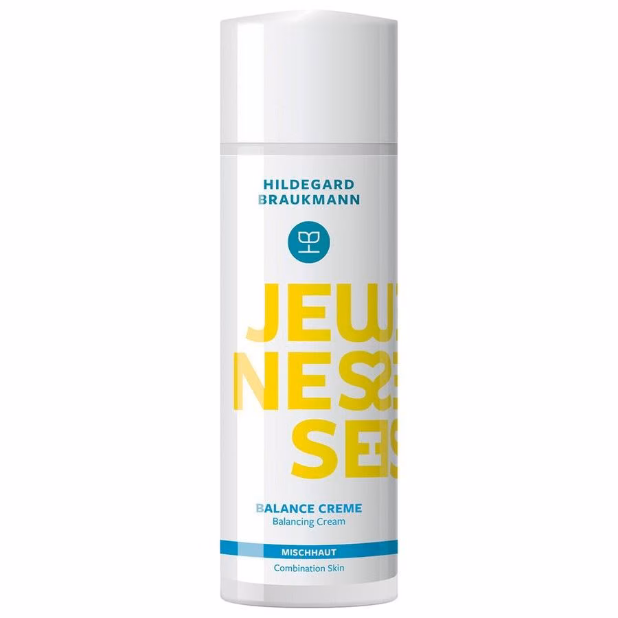 Balance Creme